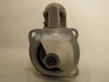 FARCOM 106416 Starter
